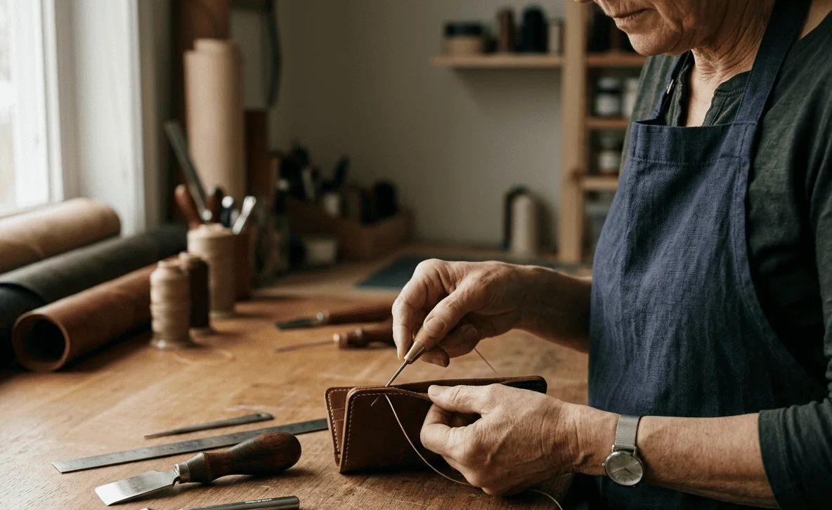 Professional Water Heater Repair Solutions in Crystal City, TX